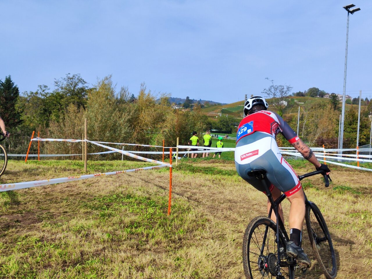 https://radiochablais.ch/images/2026/10/01/swiss cylcocross.jpg